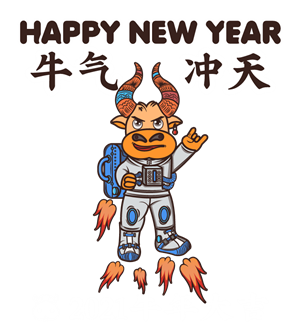 束口袋