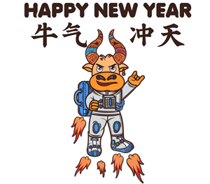 帆布袋