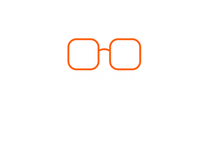 卫衣