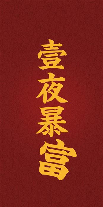 手机壳