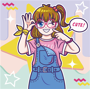 帆布袋