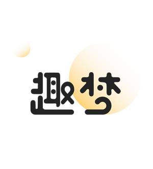 T恤