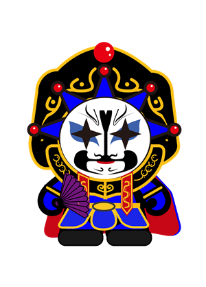卫衣