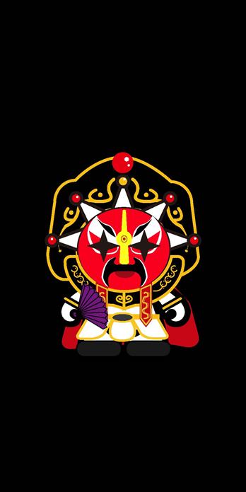手机壳