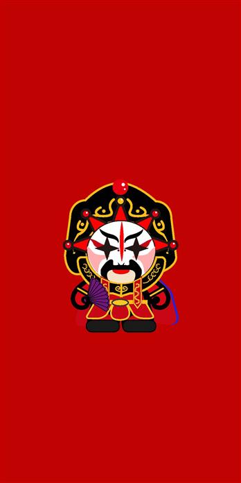 手机壳