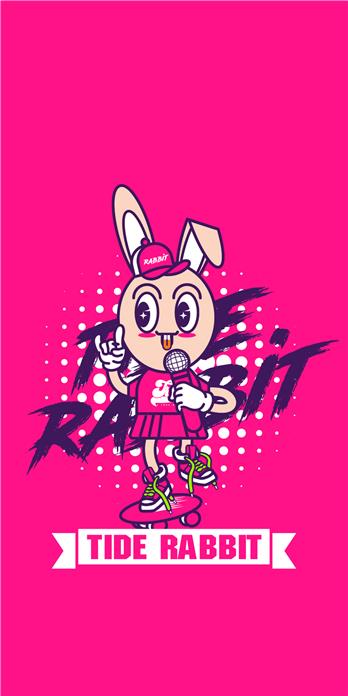 手机壳