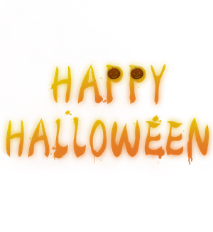卫衣