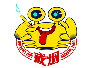 卫衣