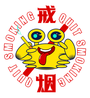卫衣