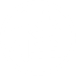 卫衣