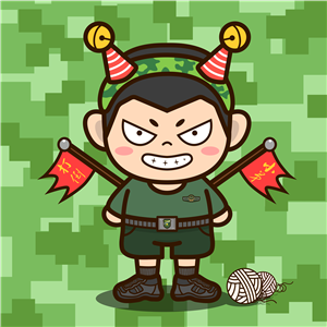 T恤