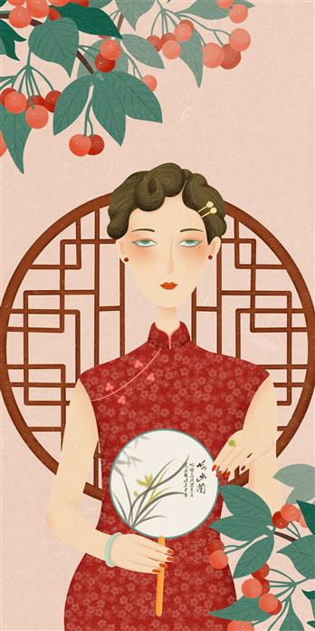 手机壳