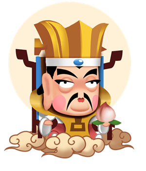T恤