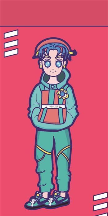 手机壳