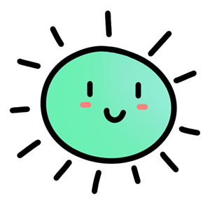 帆布袋