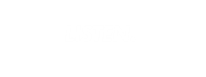 卫衣