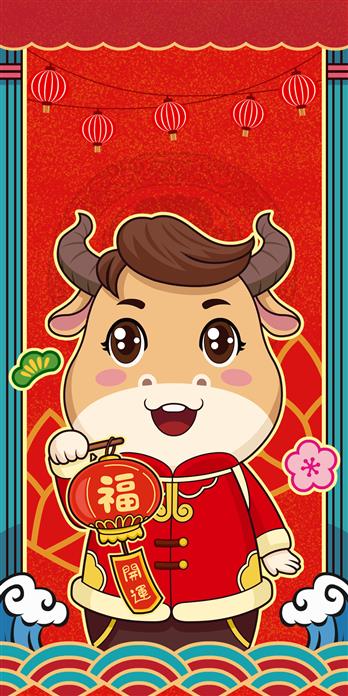 手机壳