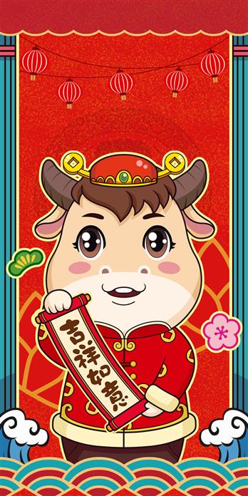手机壳