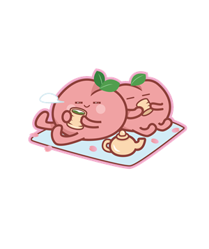 帆布袋