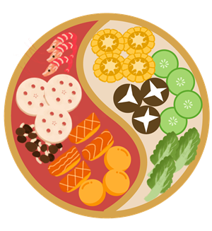 帆布袋
