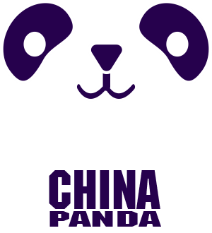 T恤