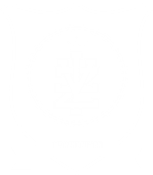 T恤