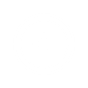 卫衣