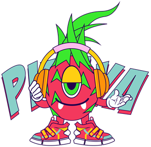 卫衣