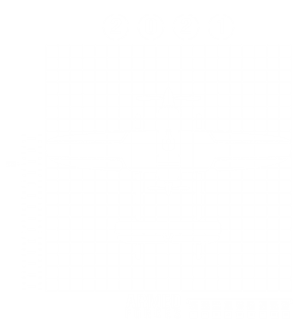 卫衣