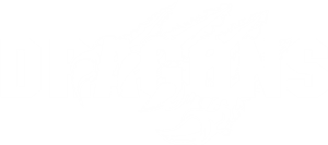 卫衣