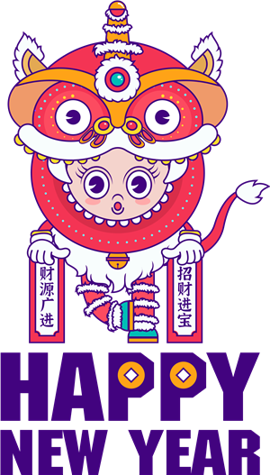 帆布袋