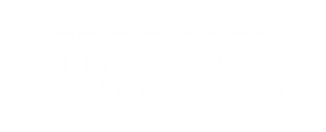 T恤