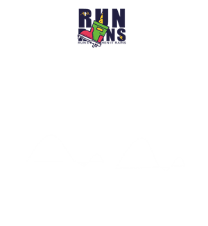 T恤