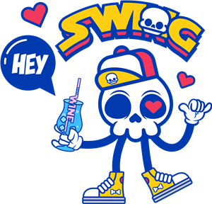 帆布袋