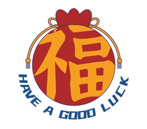 束口袋