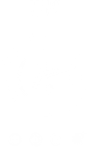 卫衣