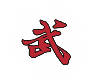 卫衣
