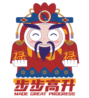 束口袋