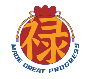 束口袋
