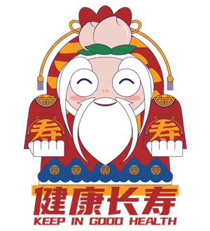 帆布袋