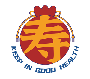 束口袋