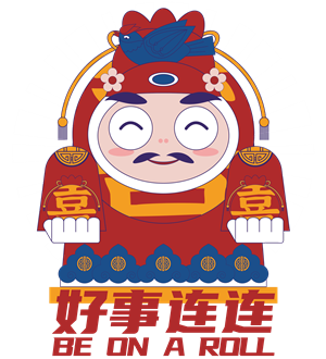 帆布袋