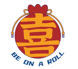 束口袋
