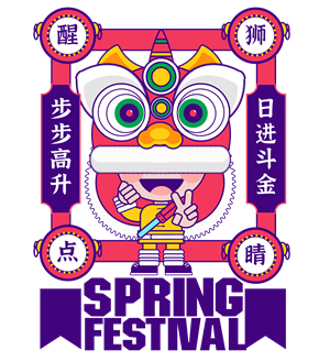 帆布袋