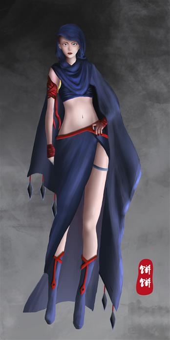 手机壳