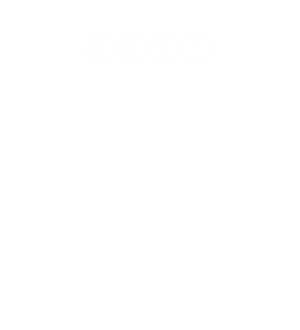 卫衣