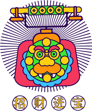 T恤