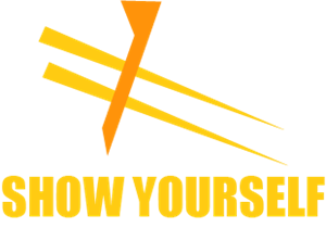 卫衣