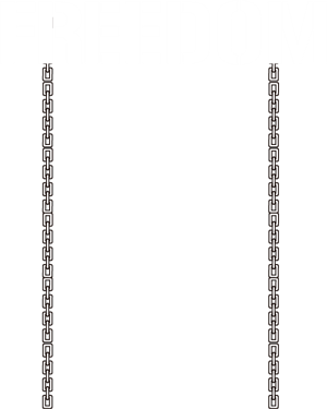 卫衣