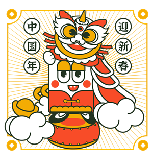 T恤